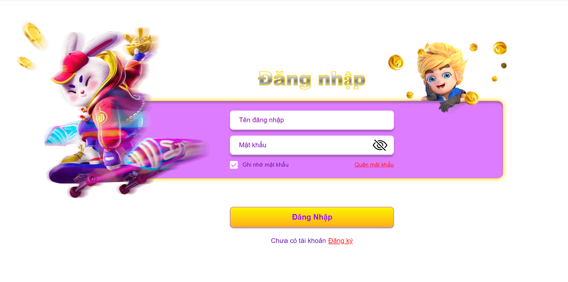 Đăng nhập Do88 link không bị chặn