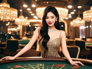 Top dòng game online DO88 được chơi nhiều nhất hiện nay