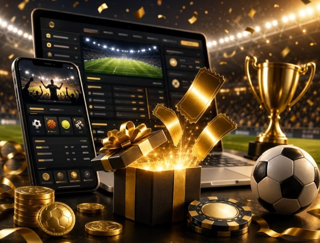 Trải nghiệm giải trí Do88 Bet trực tuyến đầy hấp dẫn