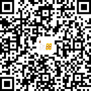 tải do88