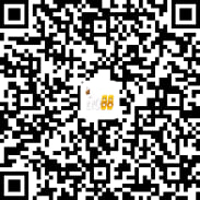 Tải do88 ios